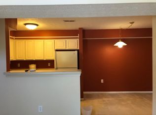 2986 Glenloch Cir, Dublin, OH 43017