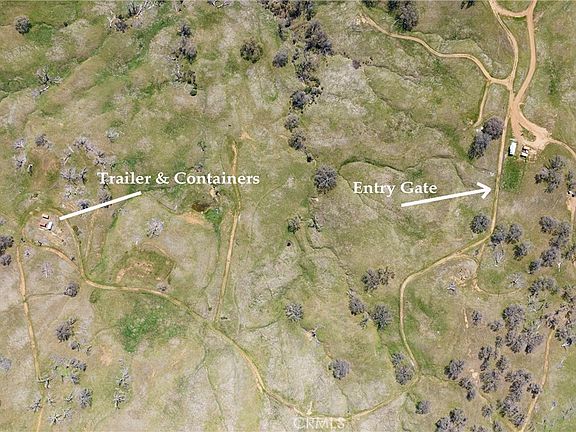 2nd image of 9250 Sky High Ridge Rd