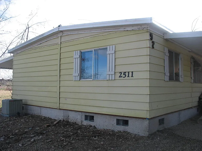 2511 Hanna Ave — Photo 3