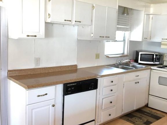 5th image of 29081 Us Hwy 19 N Lot 128
