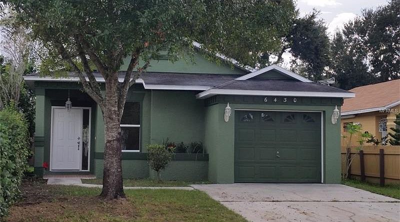 1st image of 6430 Tidewave St