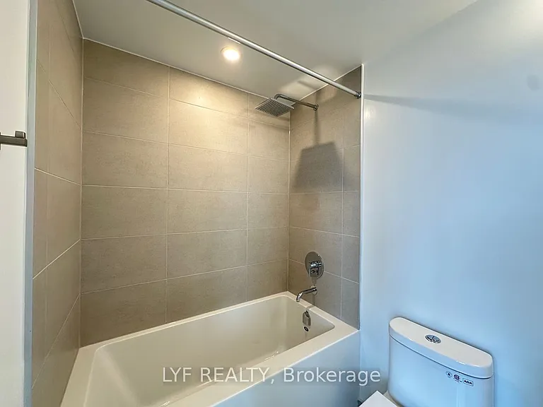 8 Wellesley St W #4015 — Photo 6