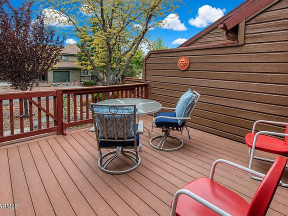 4th image of 3170 E RAINBOW Lane