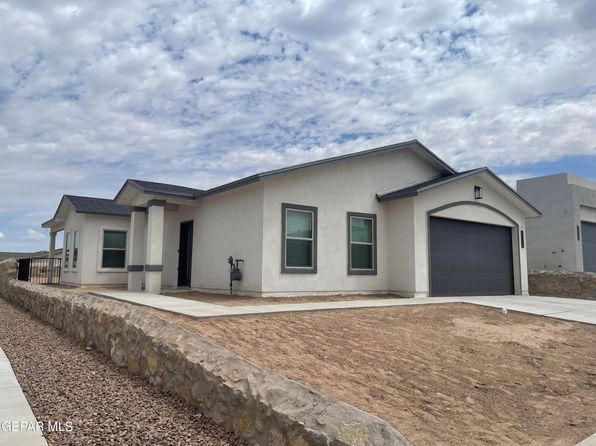 553 Osier Dr