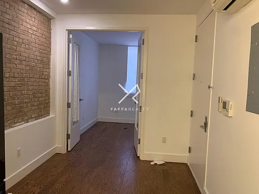 Rented by Yaffa Realty LLC | media 37