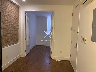 Rented by Yaffa Realty LLC