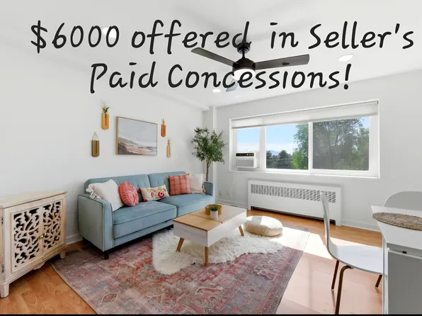 130 S 1300 E APT 305, Salt Lake City, UT 84102