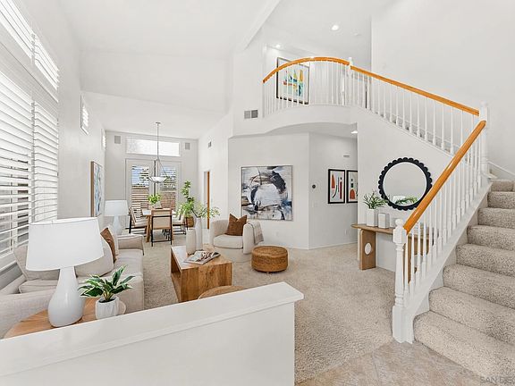 4th image of 6545 Windward Ridge Way