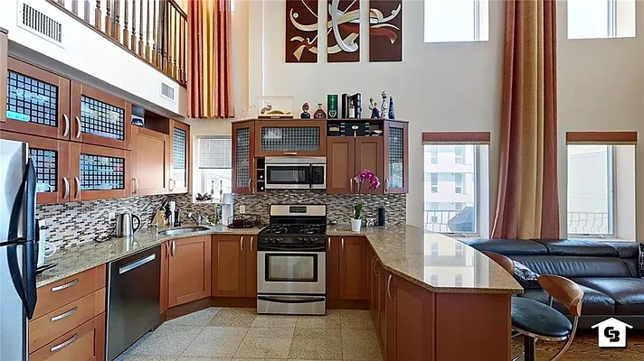 Sold by Coldwell Banker Reliable Real Estate | media 34