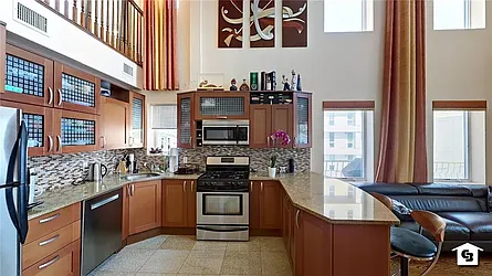 Sold by Coldwell Banker Reliable Real Estate