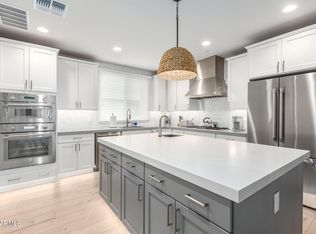 7550 E Osborn Rd #1002, Scottsdale, AZ 85251