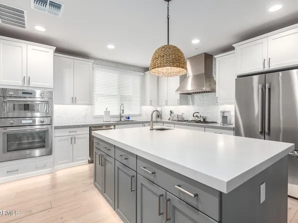 7550 E Osborn Rd #1002, Scottsdale, AZ 85251