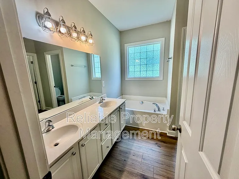 92 Bounty Cir — Photo 16