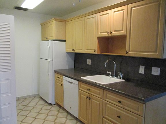 5th image of 3339 Americo Dr