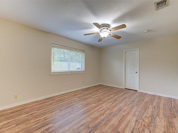 5th image of 24023 Nomini Hall Ln