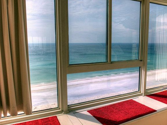 2nd image of 4135 Beachside One Dr Unit 4135