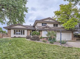 10397 Yates Ct, Westminster, CO 80031