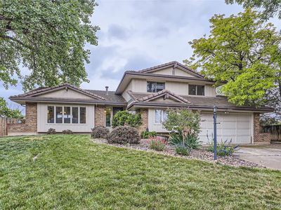 10397 Yates Court, Westminster, CO, 80031