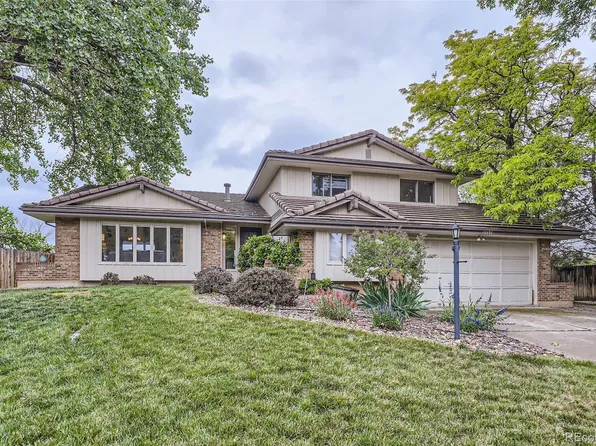 10397 Yates Court, Westminster, CO 80031