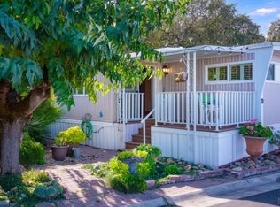 70 Colonial Park Dr, Santa Rosa, CA 95403