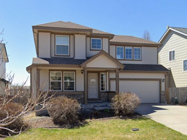 2127 Mainsail Dr