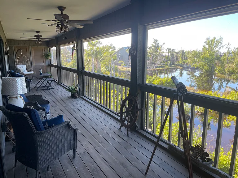 983 Black Skimmer Way — Photo 12