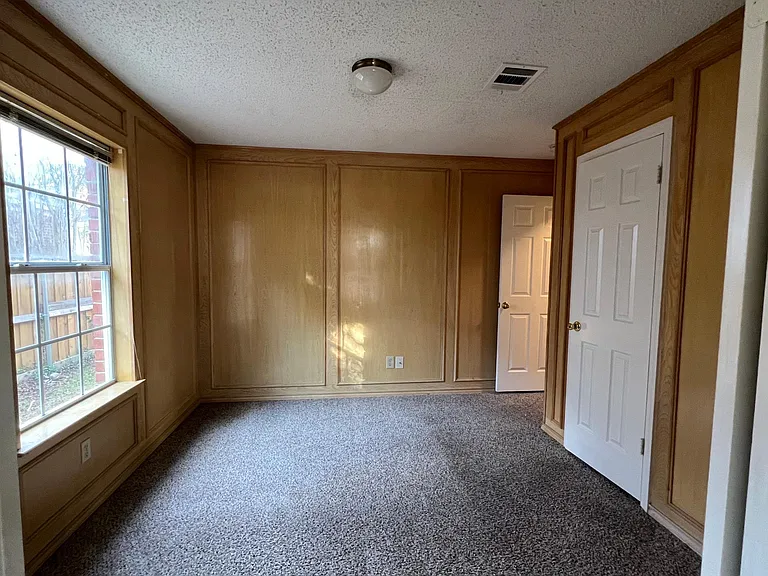 4108 Norcross Dr — Photo 25