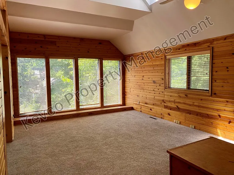805 Laporte Ave — Photo 20