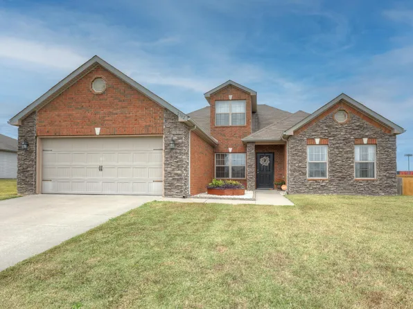 2302 S Illinois Avenue, Joplin, MO 64804