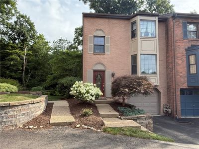 119 Crosswinds Ln, Murrysville, PA, 15668