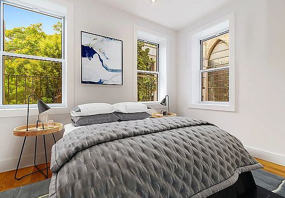 5th image of 151 Avenue A #5B