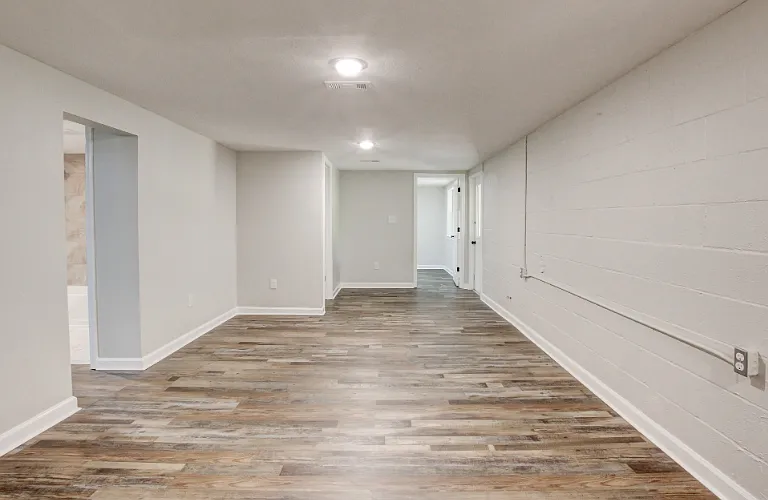 2024 Lintwood Dr — Photo 38
