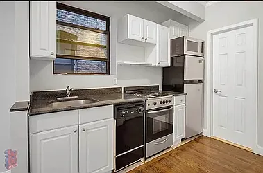 Rented by REAL New York