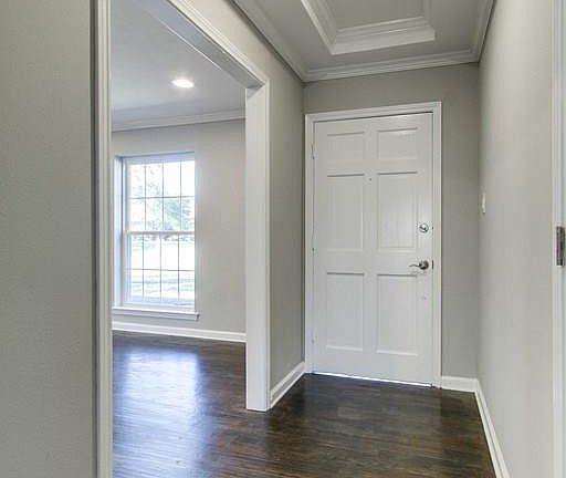 2nd image of 327 High Brook Dr