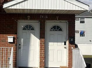 7416 Almeda Ave #2, Arverne, NY 11692