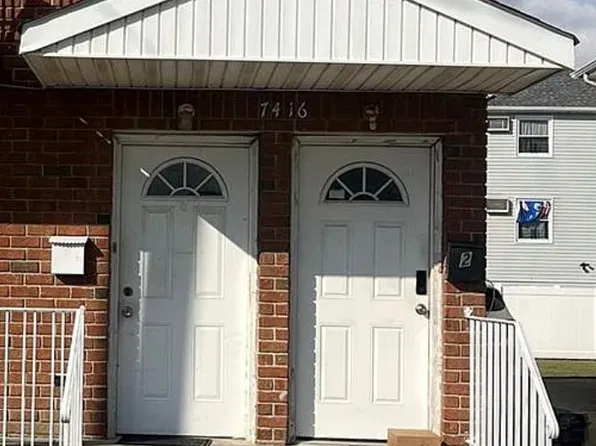 7416 Almeda Ave, Arverne, NY