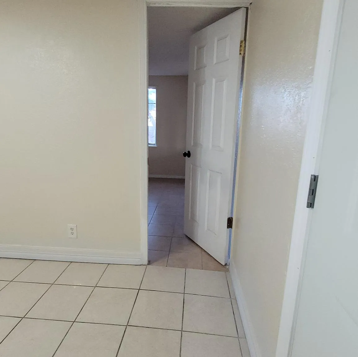 804 Jennifer Nicole Dr — Photo 4