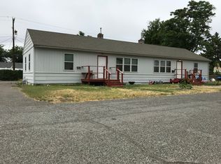 602 Davenport St, Richland, WA 99352