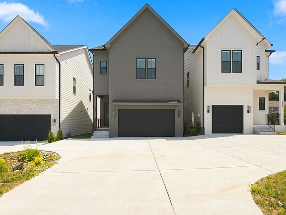 2nd image of 600B Croley Dr