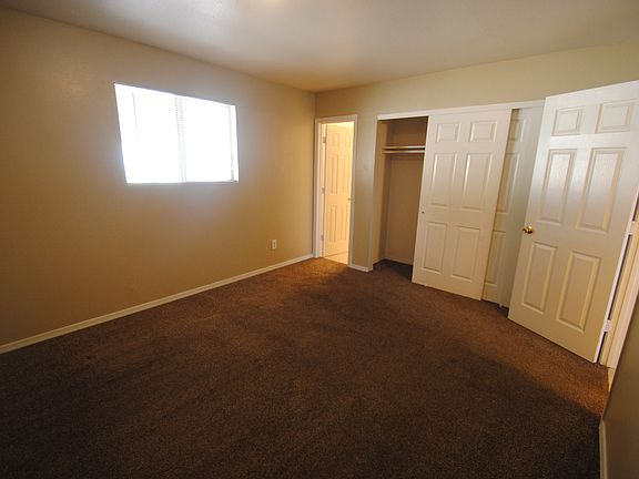 4th image of 6968 W Palo Verde Dr