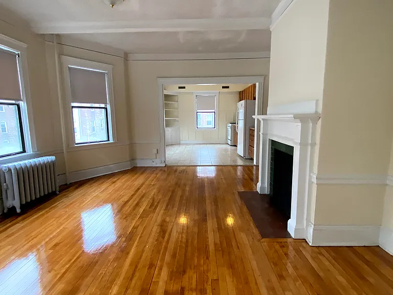 22 Hamilton Rd — Photo 4