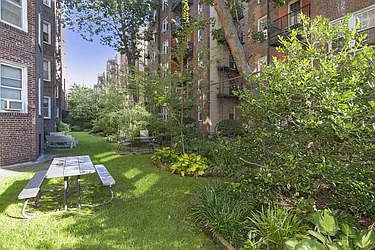 Sold by Qwest Residential Downtown LLC