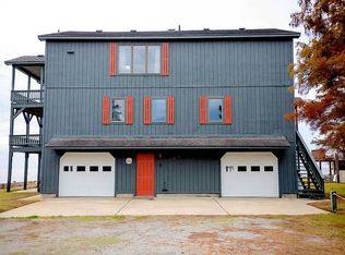 141 Edgewater Dr, Shiloh, NC 27974