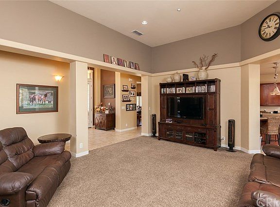 4th image of 9851 Sterling Creek Ln