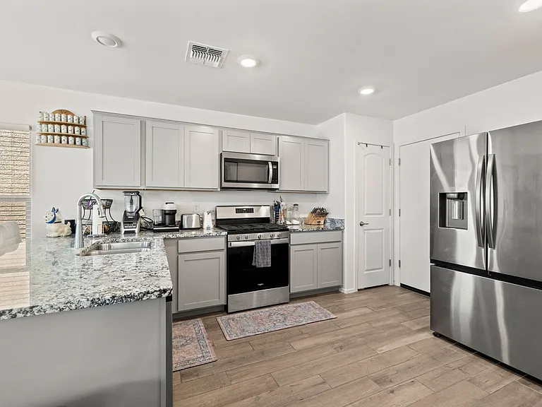 11978 E Chavez Dr #1 — Photo 10