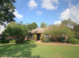 503 Timber Ridge Dr, Longwood, FL 32779