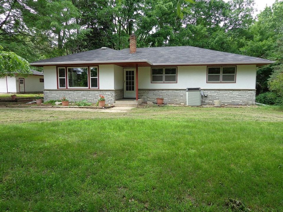 1st image of 1290 Manning Ave S