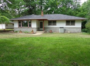 1290 Manning Ave S, Woodbury, MN 55129