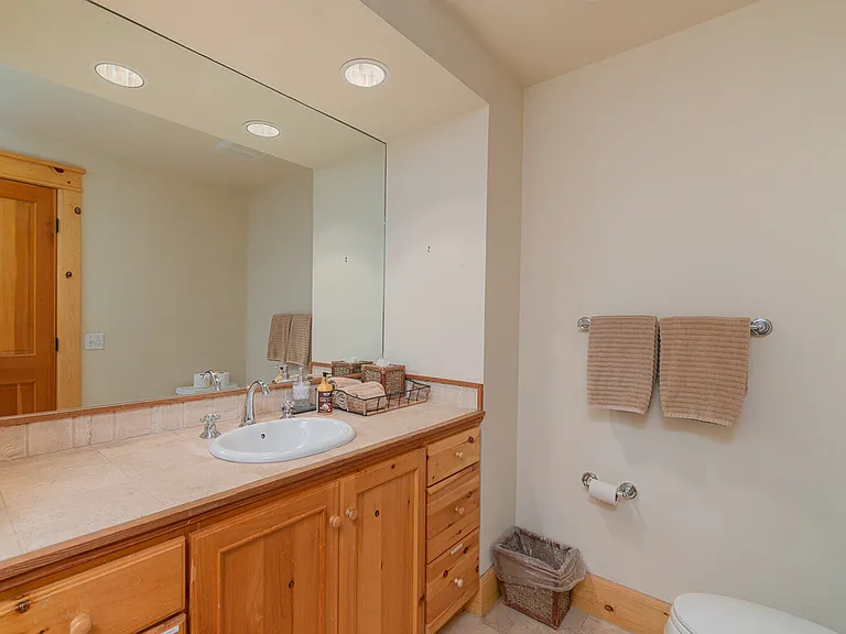 Double Eagle Dr — Photo 13