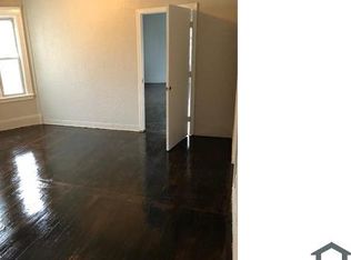 73 Francis St #1, Everett, MA 02149